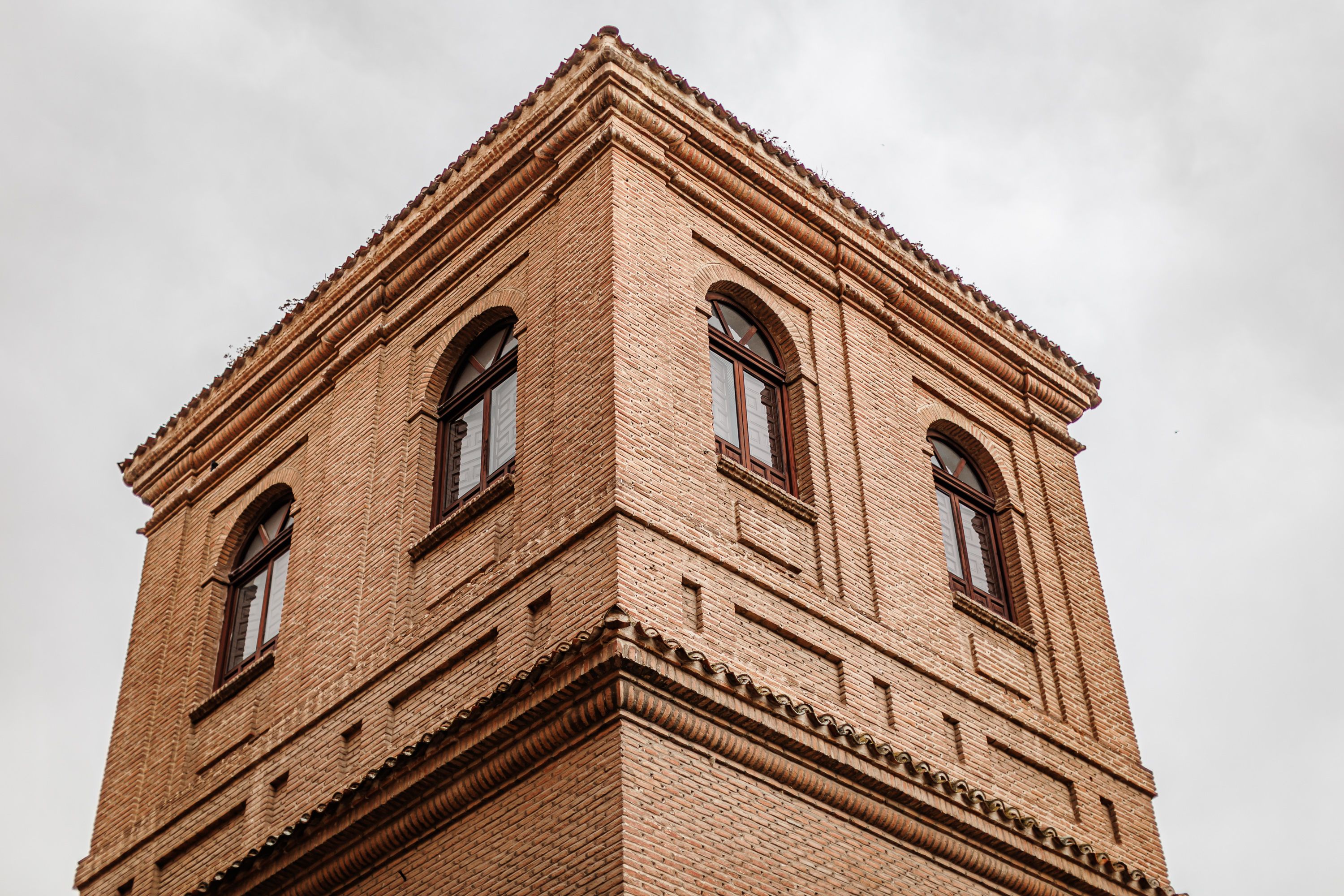 Colegio Menor de San Pedro y San Pablo