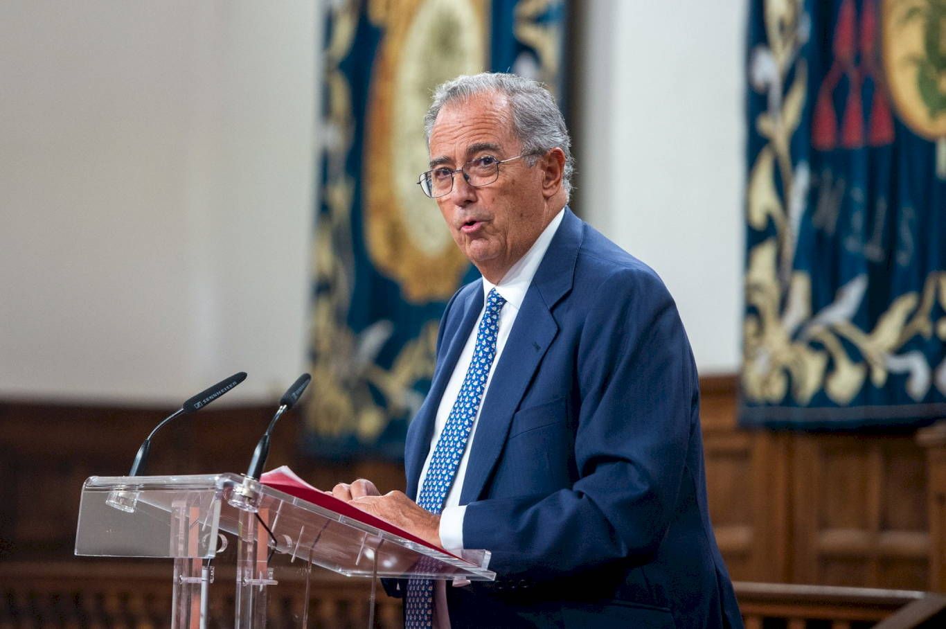 Actos 175 aniversario Sociedad de Condueños