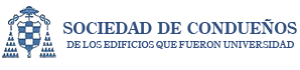 Condueños