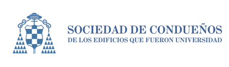 Condueños